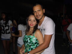 Show do Lucas Lucco